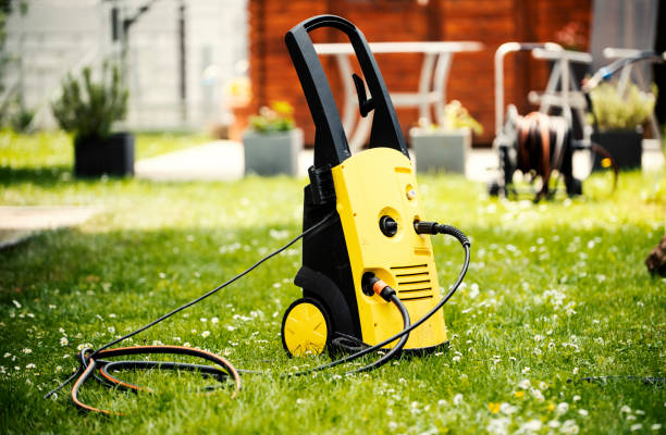 Reliable Albia, IA Pressure Washing Services Solutions